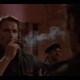 Image for article titled The Running Man Is Way Better, And Worse, Than You Remember